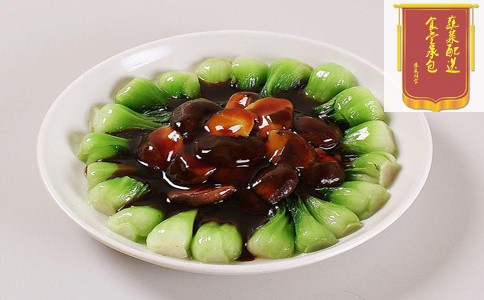 蔬菜配送、食堂承包