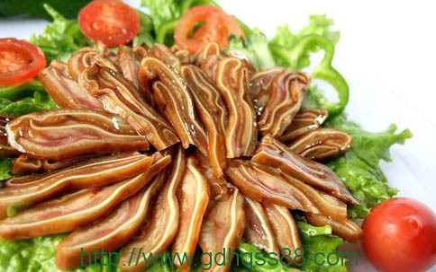 蔬菜配送、食堂承包