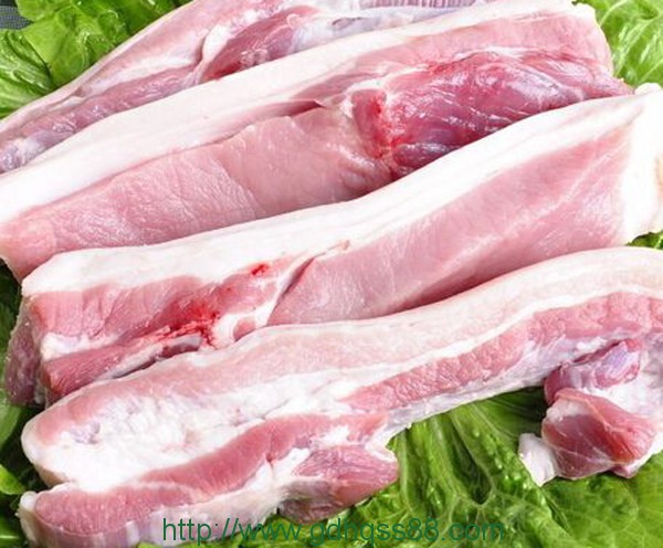 蔬菜配送、食堂承包