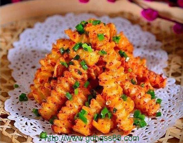 蔬菜配送、食堂承包
