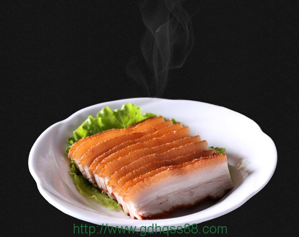 蔬菜配送、食堂承包