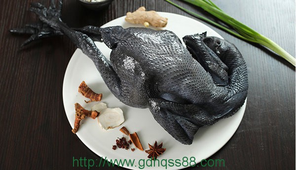 蔬菜配送、食堂承包