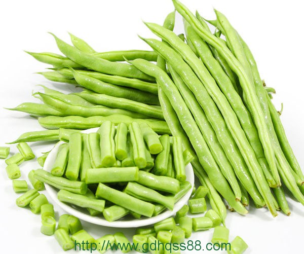 蔬菜配送、食堂承包